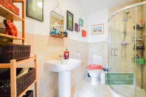 Photo 49- click for photo gallery